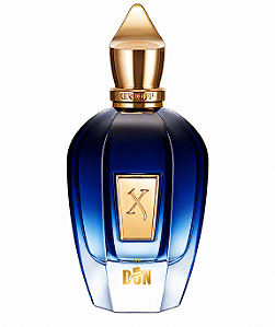 Perfume Xerjoff Don 100ml
