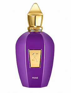 Perfume Xerjoff Muse 100ml