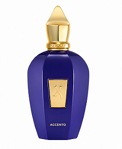 Perfume Xerjoff Accento 100ml