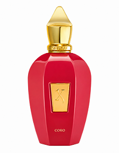 Perfume Xerjoff Coro 100ml