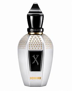 Perfume Xerjoff Tony Iommi Monkey Special 100ml