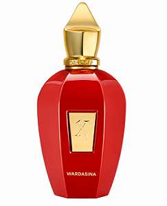 Perfume Xerjoff Wardasina 100ml