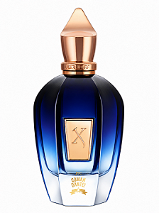 Perfume Xerjoff Comandante 100ml