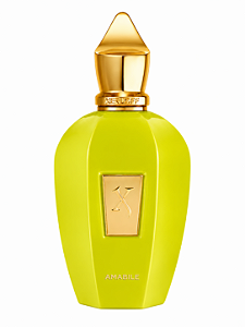 Perfume Xerjoff Amabile 100ml