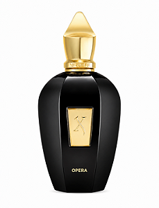 Perfume Xerjoff Opera 100ml