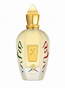 Perfume Xerjoff Decas 100ml