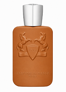 Perfume Althaïr Parfums de Marly 125ml