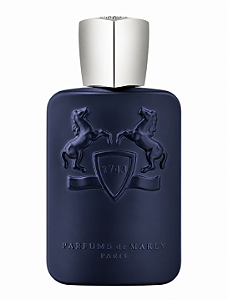 Perfume Layton Parfums de Marly 125ml