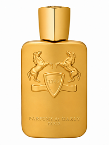 Perfume Godolphin Parfums de Marly 125ml