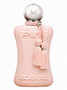 Perfume Delina Parfums de Marly 75ml