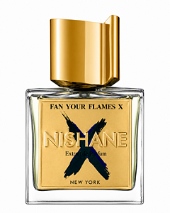 Perfume Nishane Fan Your Flames X 100ml