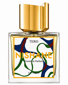 Perfume Nishane Tero 100ml