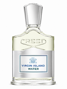 Perfume Creed Virgin Island Water 100ml