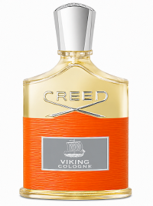 Perfume Creed Viking Cologne 100ml