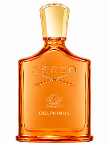 Perfume Creed Delphinus 100ml
