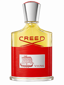 Perfume Creed Viking 100ml