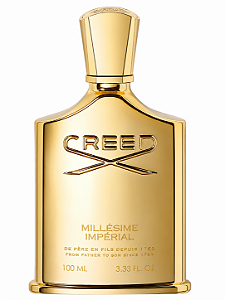 Perfume Creed Millésime Impérial 100ml
