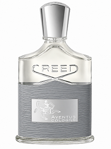 Perfume Creed Aventus Cologne 100ml