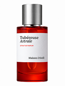 Perfume Maison Crivelli Tubéreuse Astrale 100ml