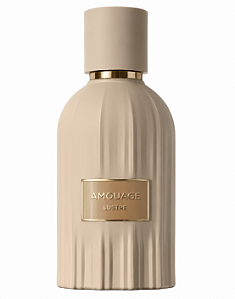 Perfume Amouage Lustre 100ml