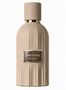 Perfume Amouage Reasons 100ml