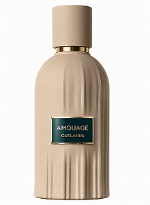 Perfume Amouage Outlands 100ml
