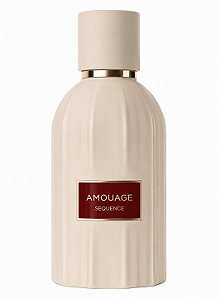 Perfume Amouage Sequence 100ml