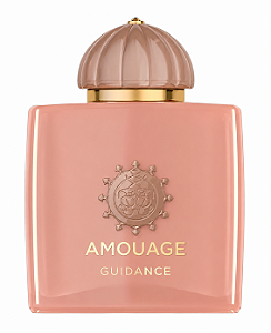 Perfume Amouage Guidance 100ml
