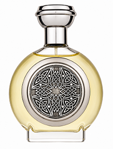 Perfume Boadicea the Victorious Envious 100ml