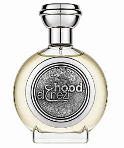 Perfume Boadicea the Victorious Bravery 100ml