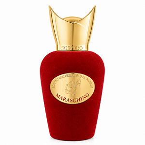 Perfume Sospiro Maraschino 100ml