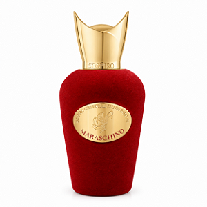 Perfume Sospiro Maraschino 100ml