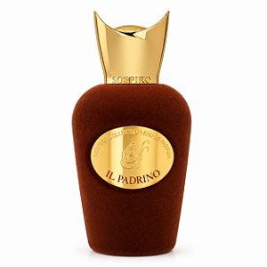 Perfume Sospiro IL Padrino 100ml