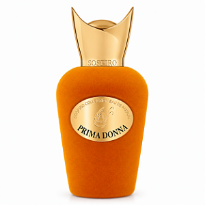 Perfume Sospiro Prima Donna 100ml