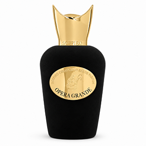 Perfume Sospiro Opera Grande 100ml