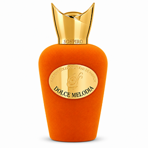 Perfume Sospiro Dolce Melodia 100ml