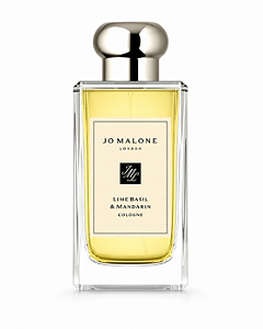 Perfume Jo Malone London Lime Basil & Mandarin 100ml