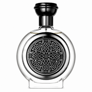Perfume Boadicea the Victorious Ardent 100ml