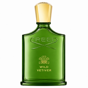 Perfume Creed Wild Vetiver 100ml