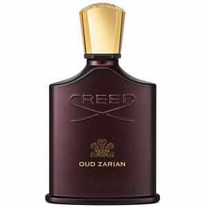 Perfume Creed Oud Zarian 100ml
