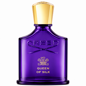 Perfume Creed Queen of Silk 75ml