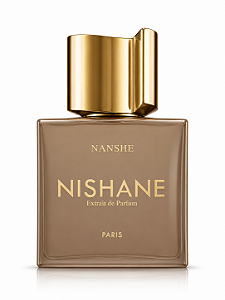 Perfume Nishane Nanshe 100ml