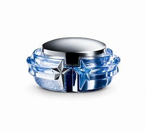 Angel Mugler - Loção Perfumada 200ml (Sem caixa)