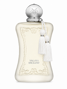 Perfume Parfums de Marly Valaya Exclusif 75ml
