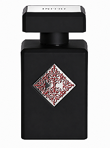 Perfume Initio Absolute Aphrodisiac 90ml