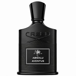 Perfume Creed Absolu Aventus 75ml