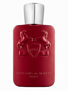 Perfume Parfums de Marly Kalan 125ml