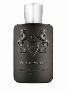 Perfume Parfums de Marly Pegasus Exclusif 125ml