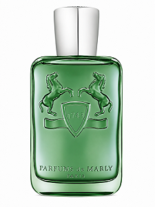 Perfume Parfums de Marly Greenley 125ml