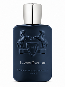 Perfume Parfums de Marly Layton Exclusif 125ml